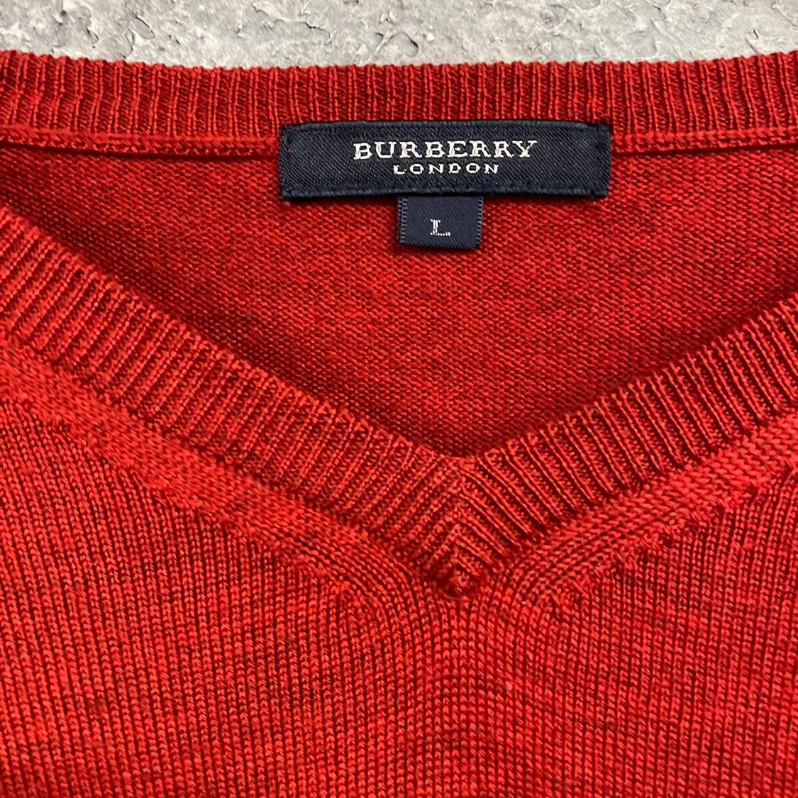 Burberry 상품이미지5
