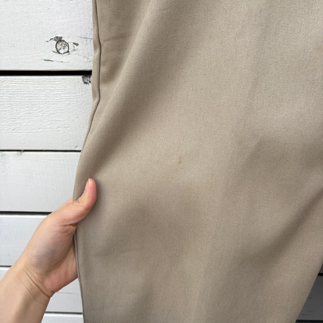 Dickies 디키즈 874 팬츠 상품이미지3