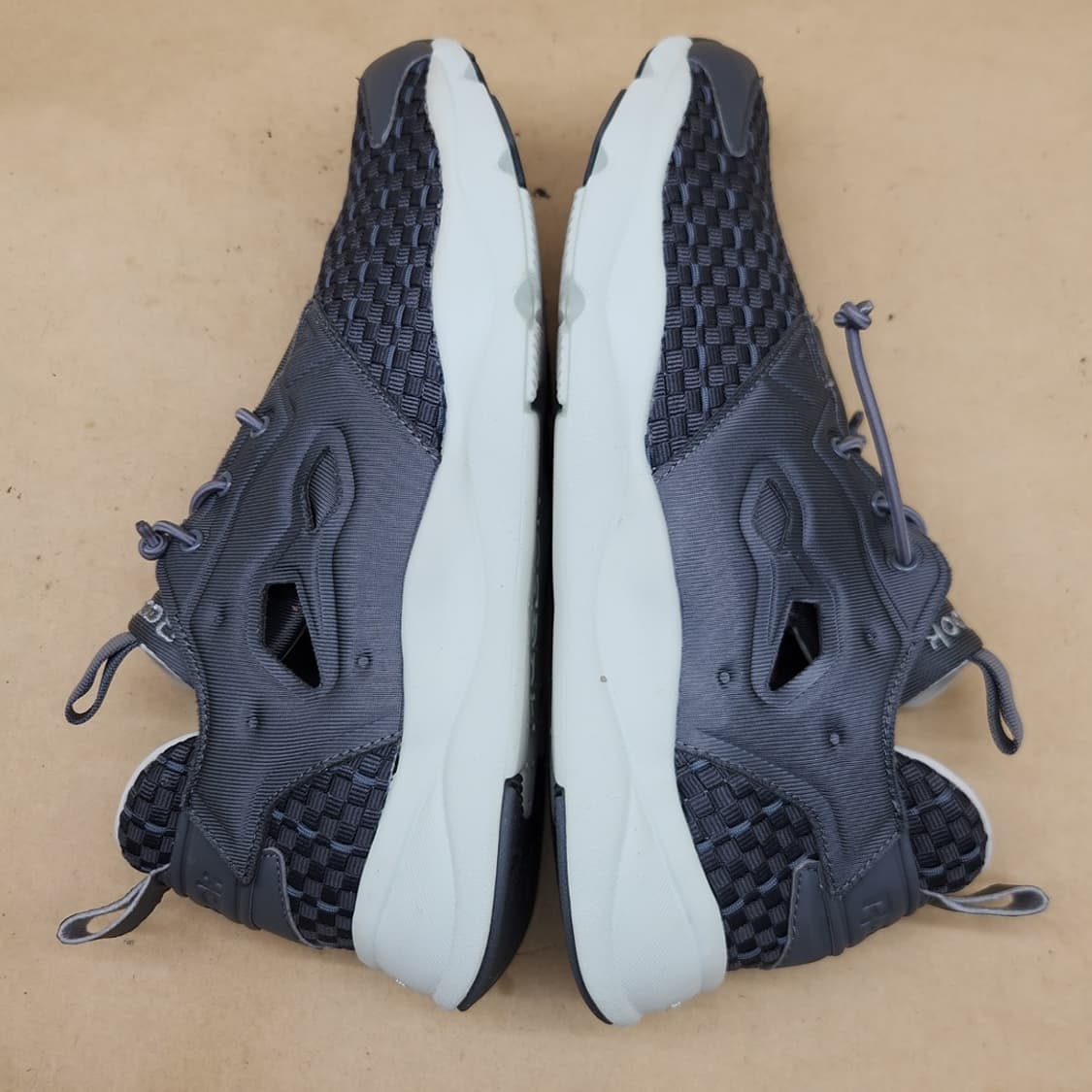 리복 퓨리라이트 남성운동화 275 상품이미지5