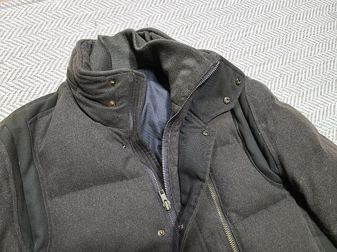 질스튜어트 구스다운 상품이미지2