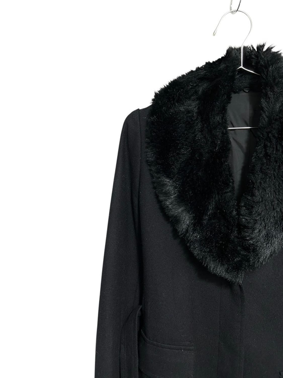 vtg jacket 상품이미지2