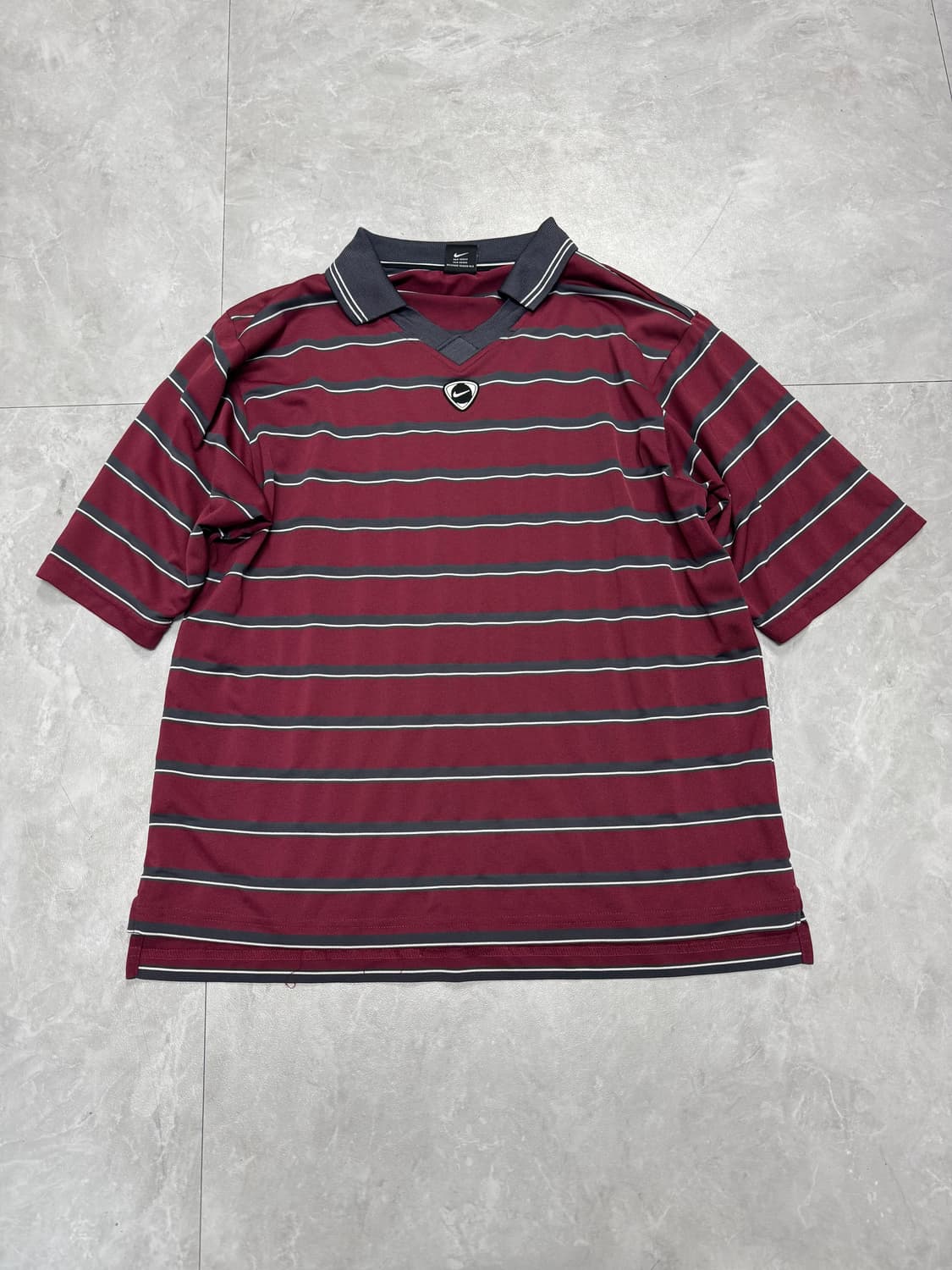 나이키 올드스쿨 상품이미지1