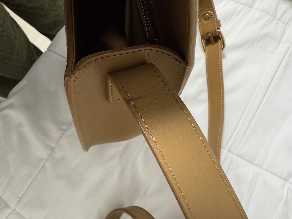 아페쎄 준백 머스타드 상품이미지7