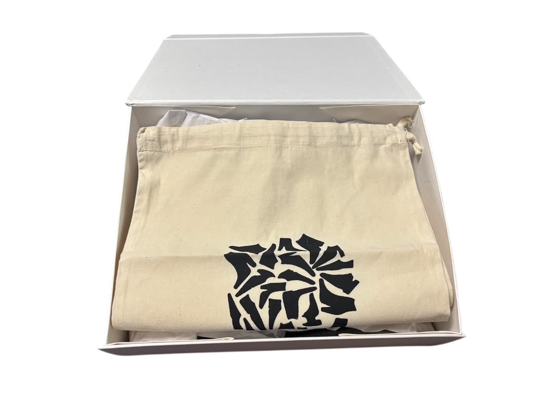 Isabel Marant Bobby High-Top Sneakers 상품이미지8