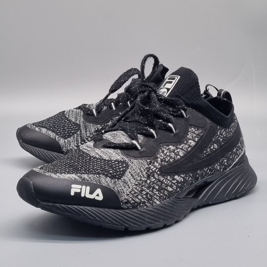 휠라 RGD 플렉스 남성운동화265 상품이미지1