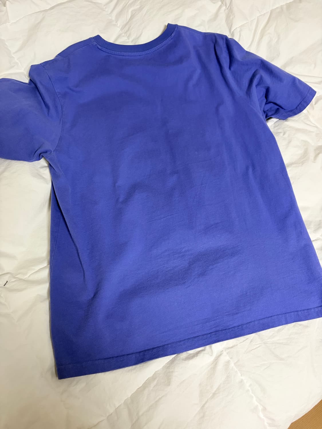 yardsale 반팔 상품이미지2