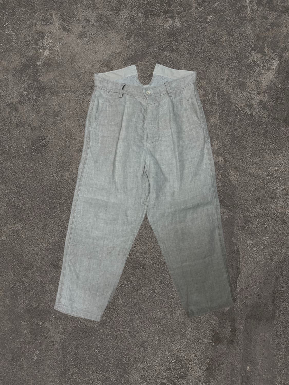 Andrew Driftwood 상품이미지1