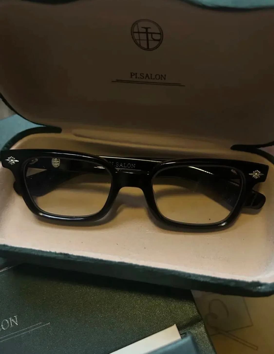 파이살론 인퍼44 상품이미지2