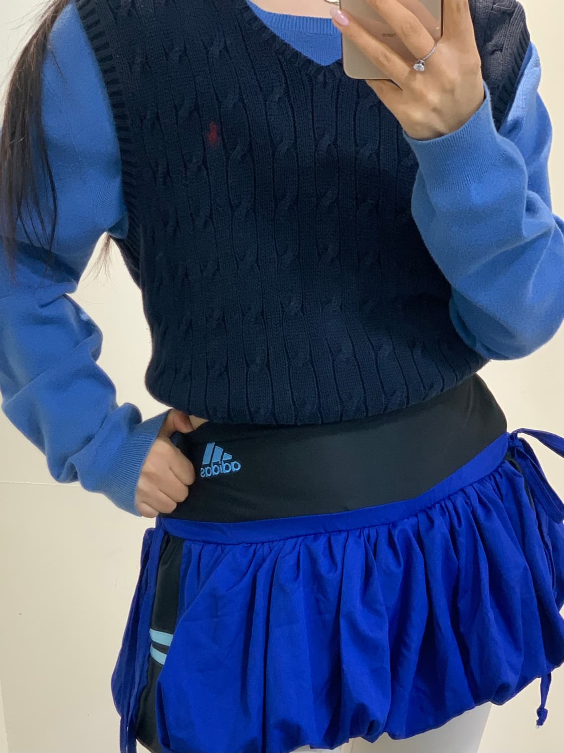 Polo Ralph Lauren 상품이미지4