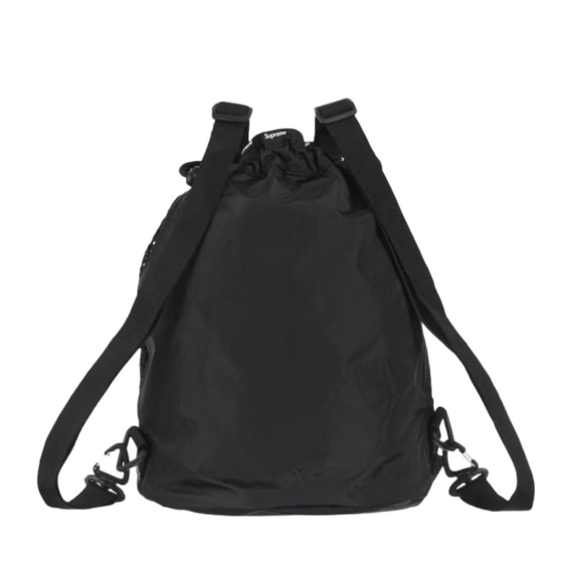 슈프림 메쉬 스몰 백팩 상품이미지3