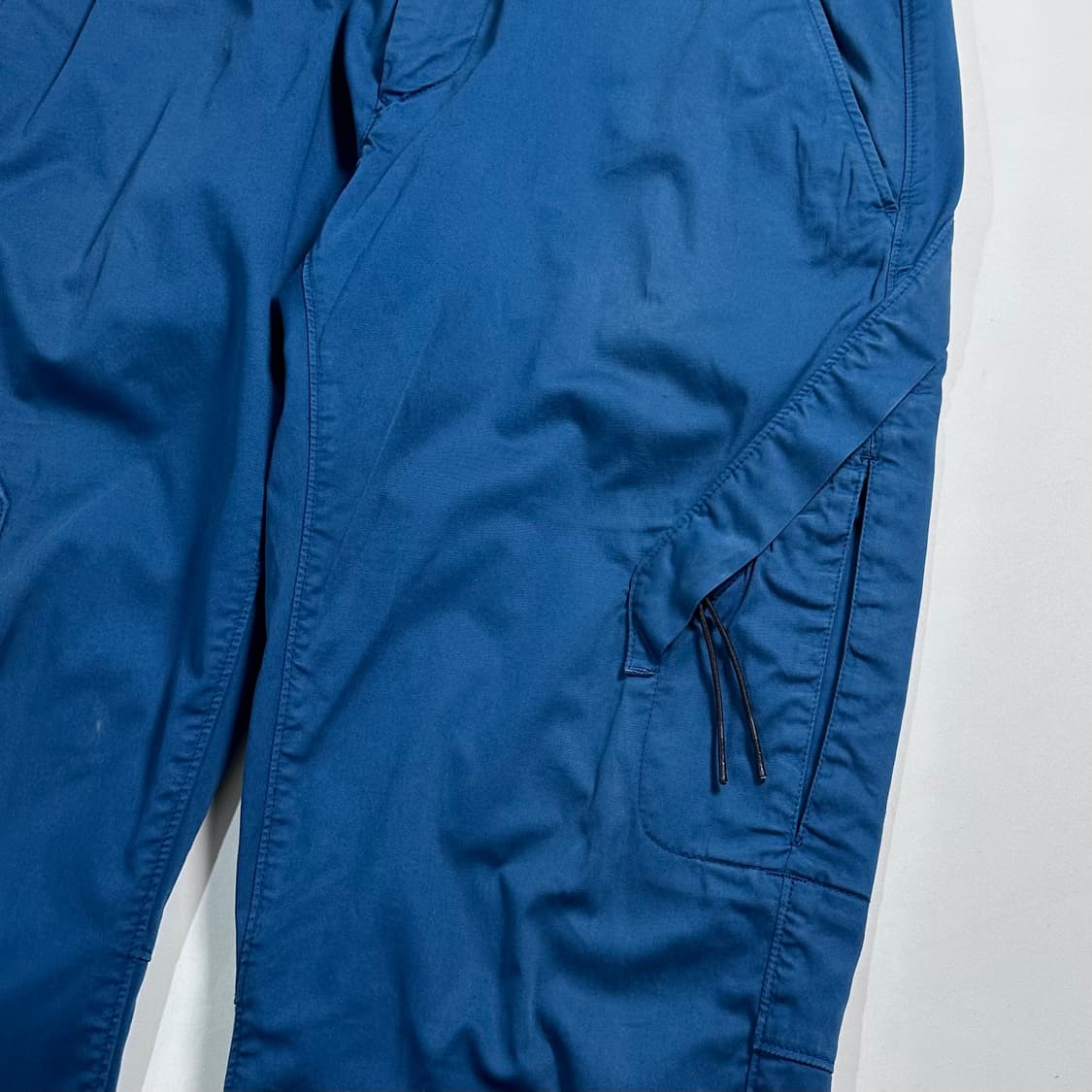 CP컴퍼니 코튼 카고팬츠 상품이미지3