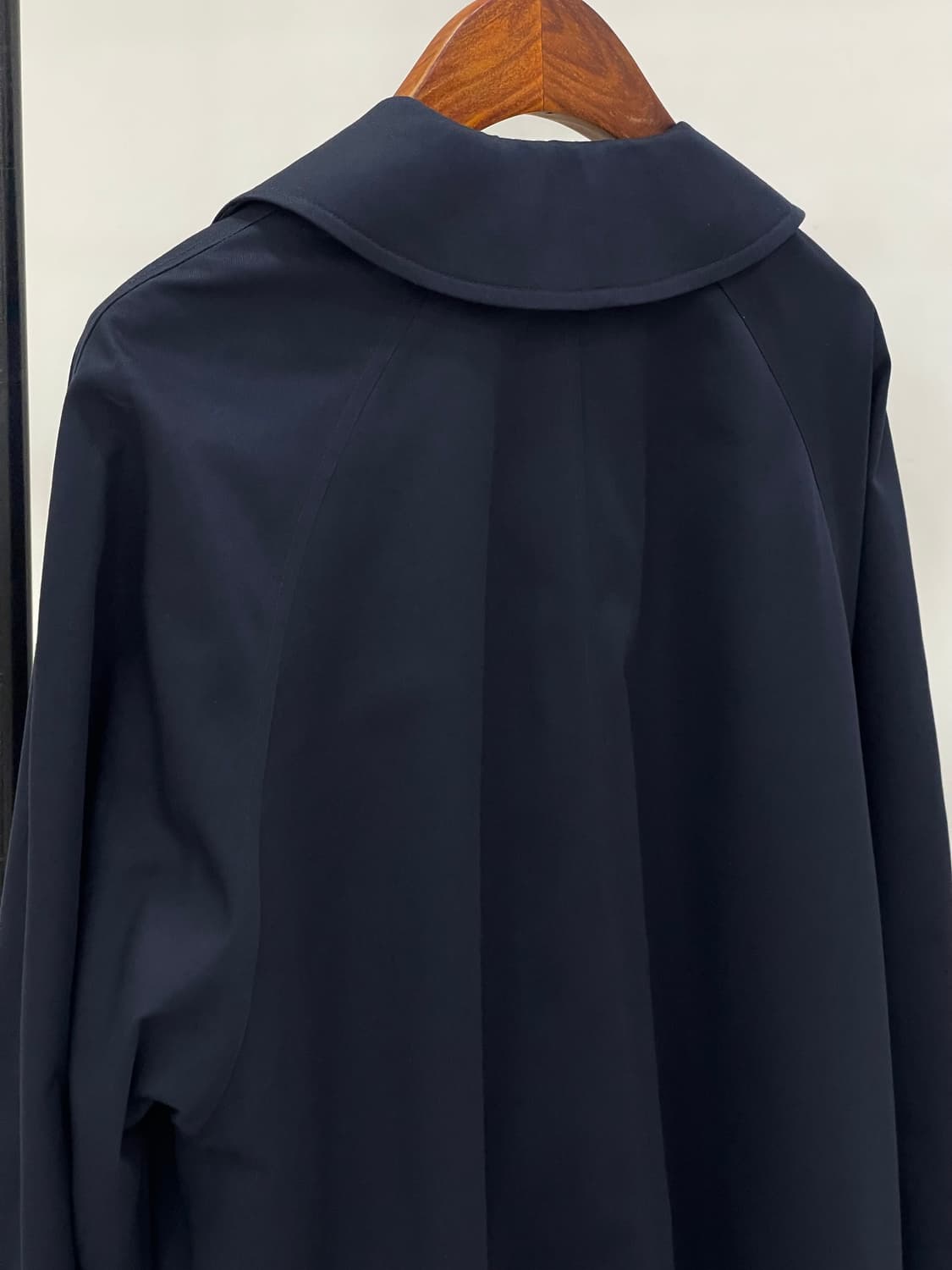 버버리 여성 트렌치코트 상품이미지5