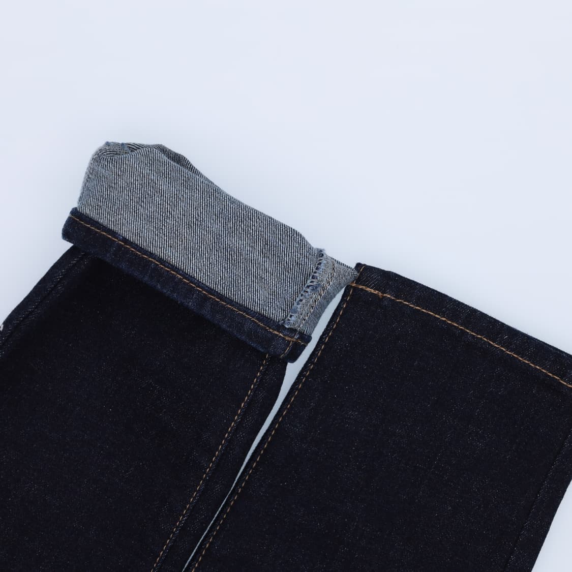 [54/89] 빈폴 여성 데님팬츠 스키니청바지 1210H2 상품이미지7