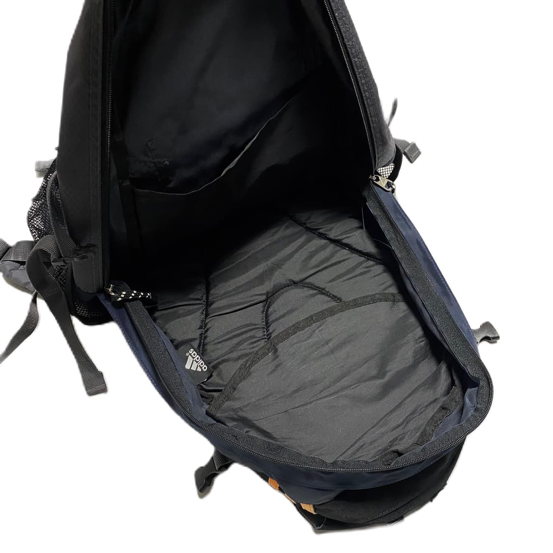 adidas vintage backpack 상품이미지3