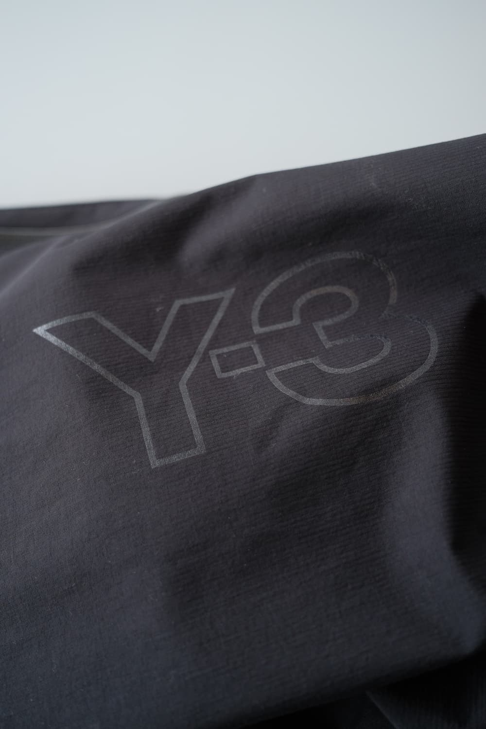 Stand Collar Jacket 상품이미지6