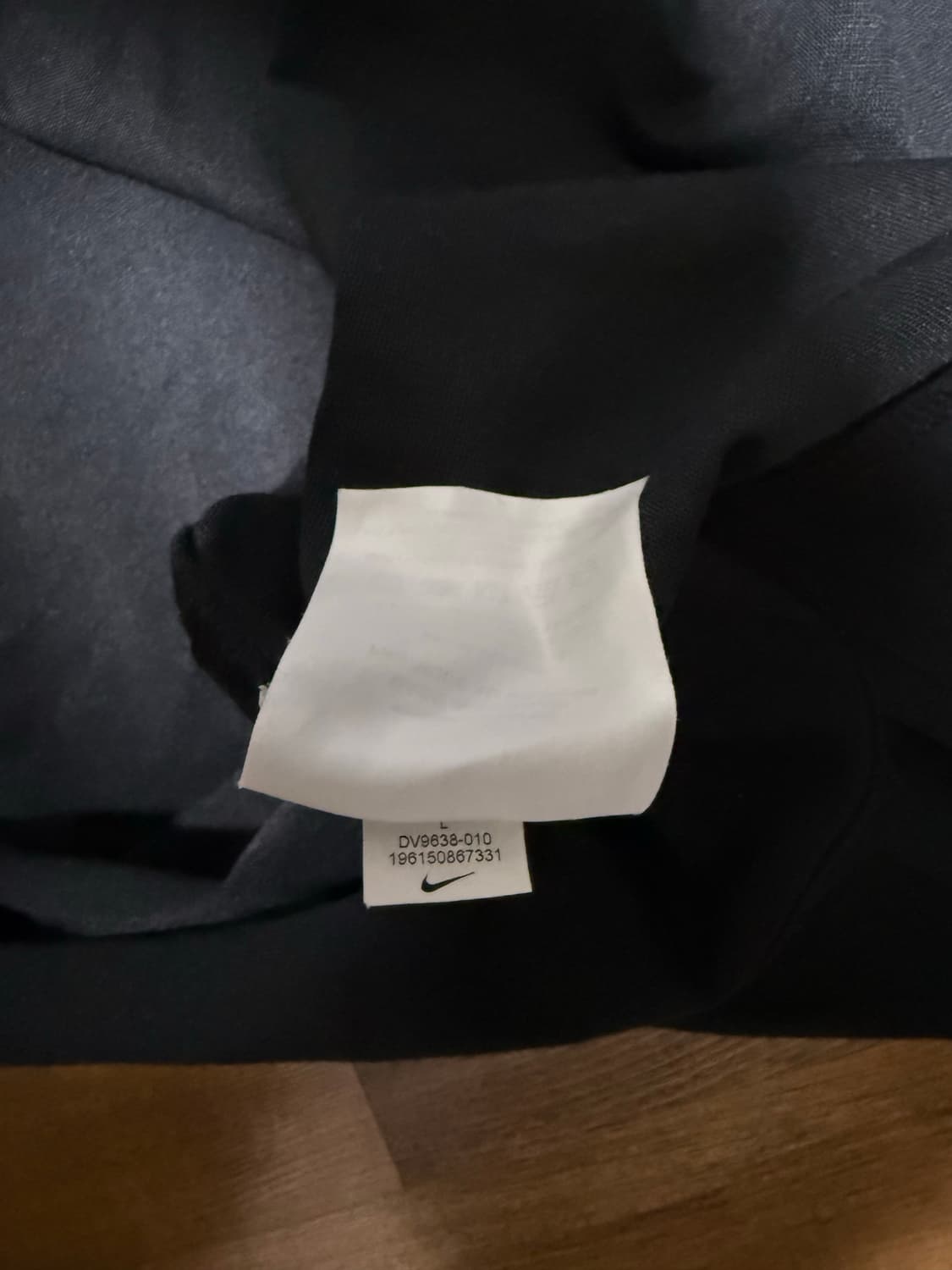 acg 라운드티 팝니다 상품이미지4