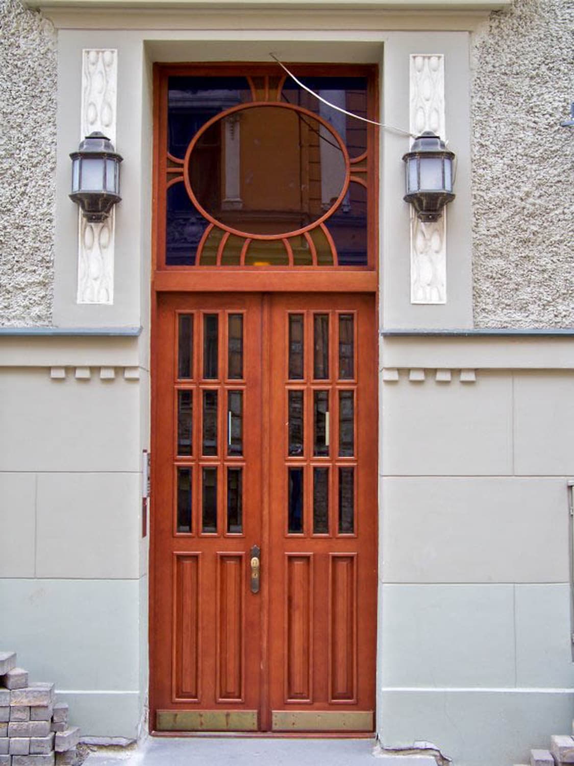 Nikon Coolpix 5600 (니콘 쿨픽스 5600) 상품이미지10