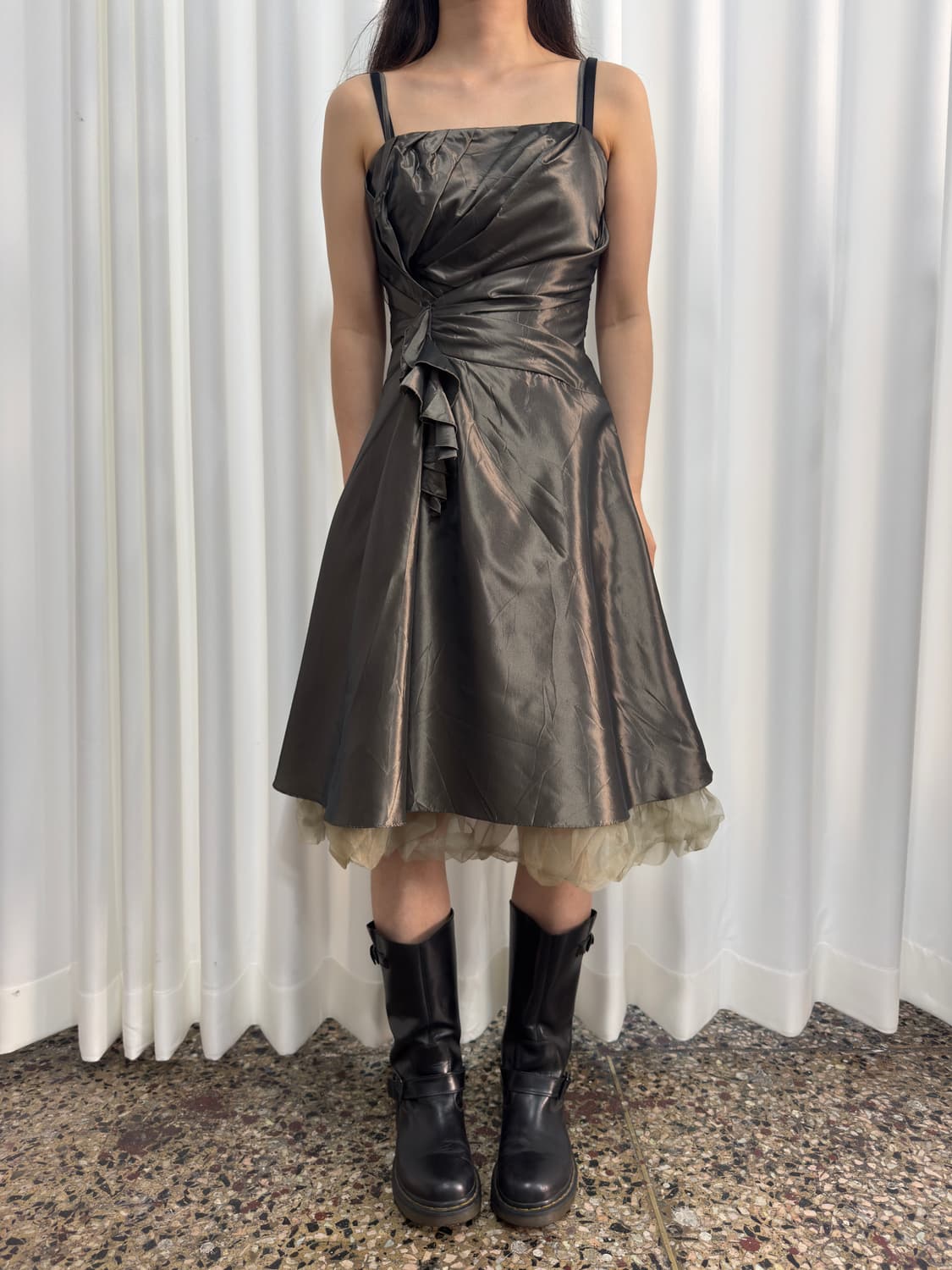 fairy dress 상품이미지9