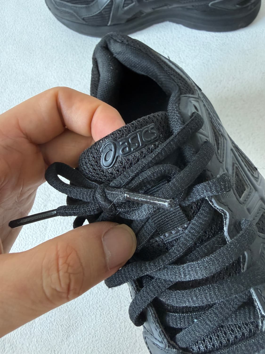 [235]아식스(asics) 런닝화 상품이미지6