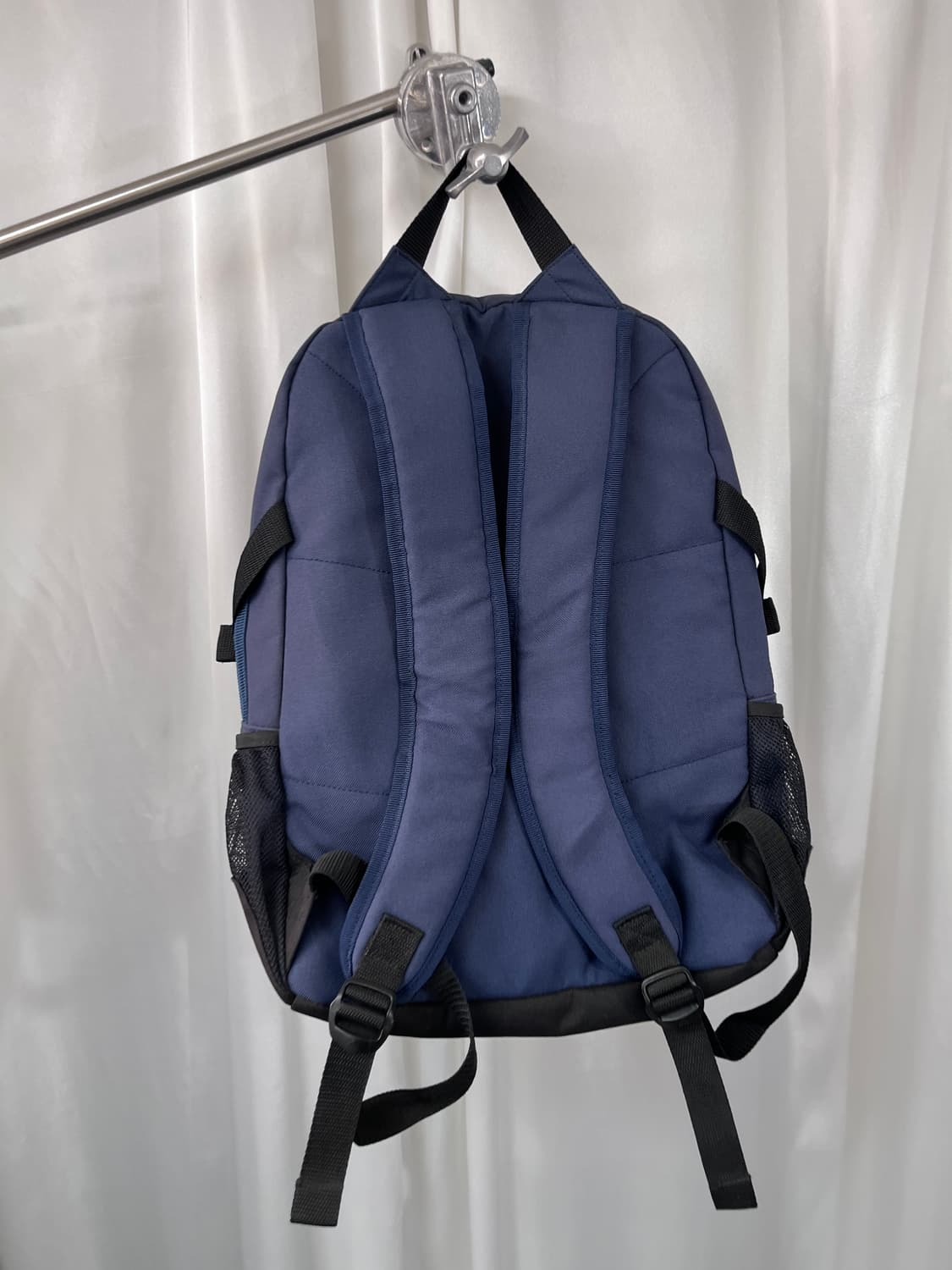 adidas  상품이미지4