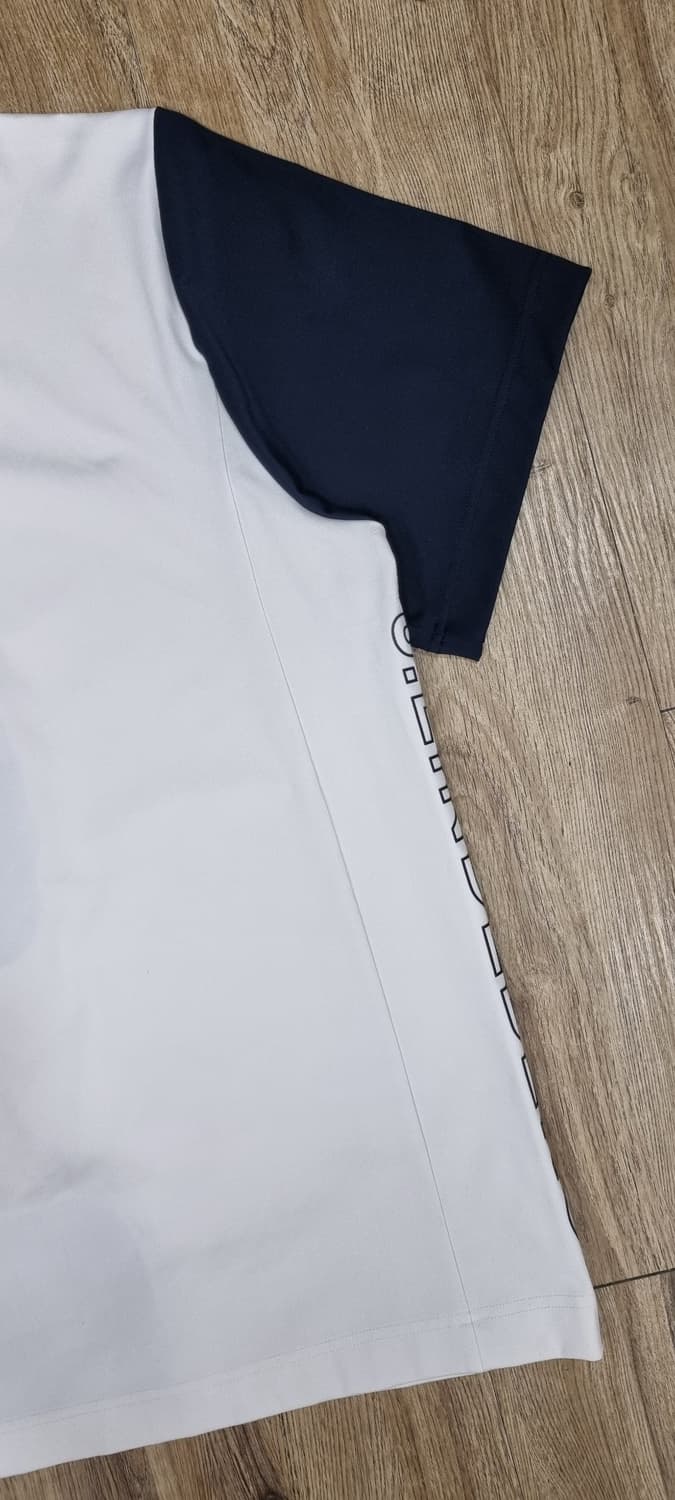 제이린더버그 골프 카라넥 반팔 M _ 남성, XL 추천 상품이미지8
