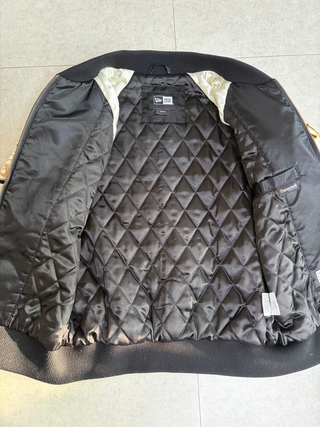 뉴에라 스카쟌 상품이미지5