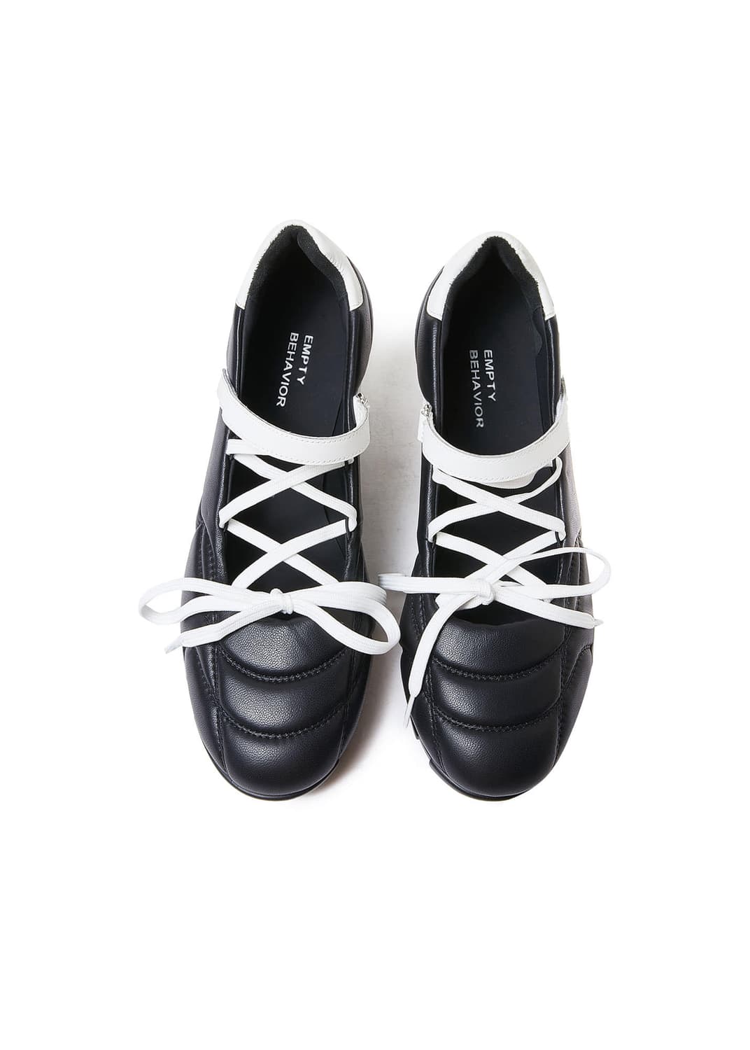 엠프티 비헤이비어 스포츠 발레  상품이미지3