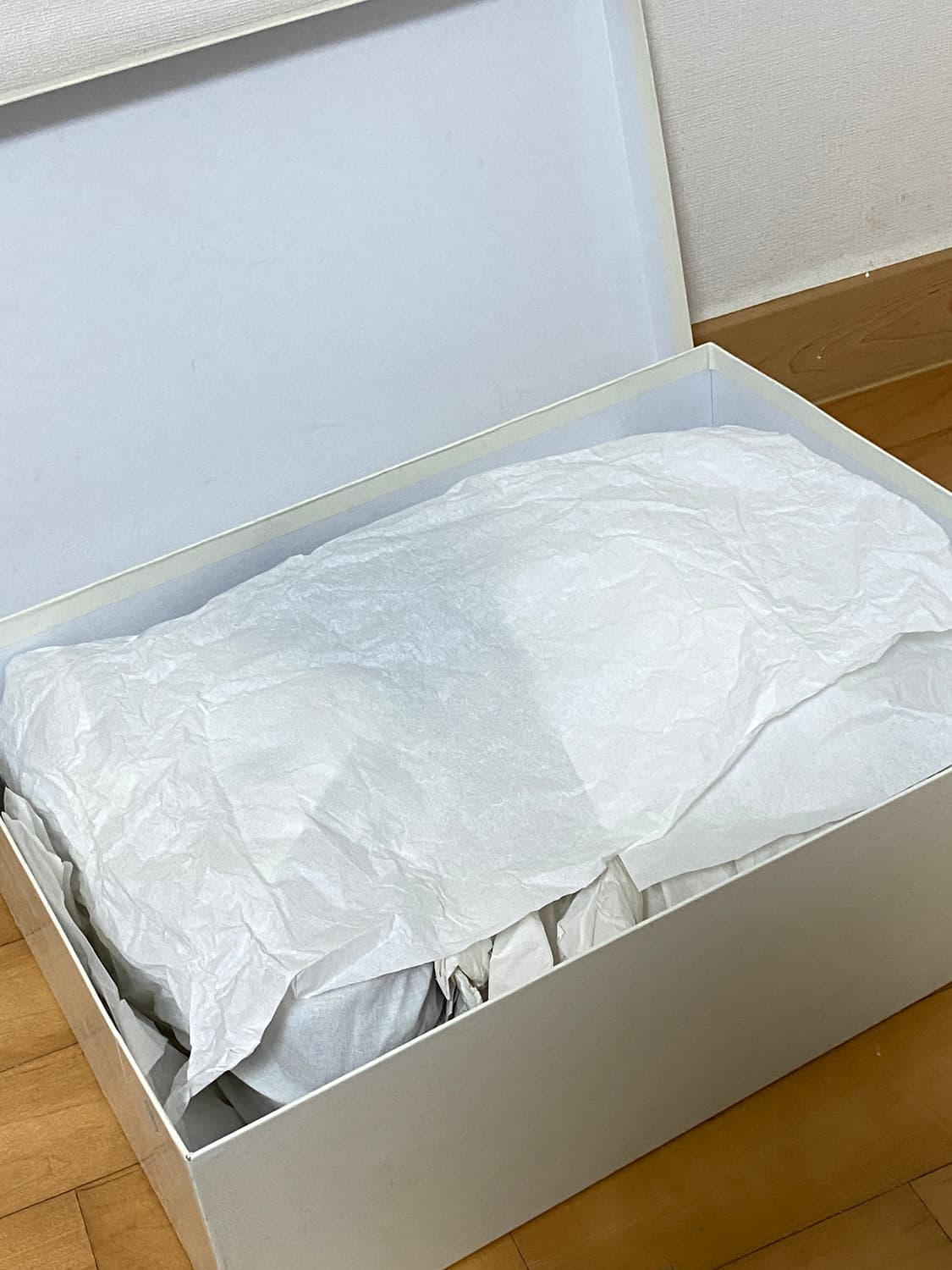 메종마르지엘라 버클 부츠 상품이미지9