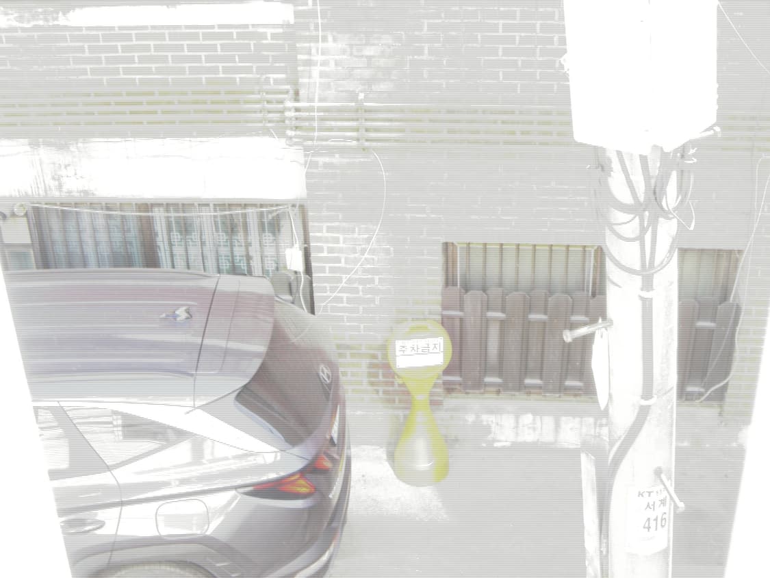 카시오 엑슬림 z600 상품이미지6