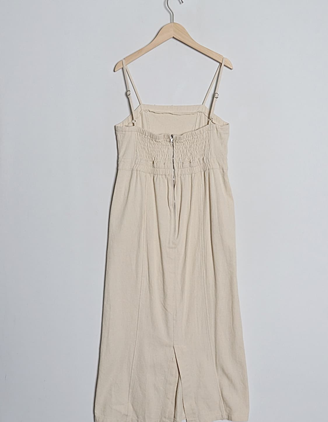 K B F Camisol One-Piece 상품이미지5