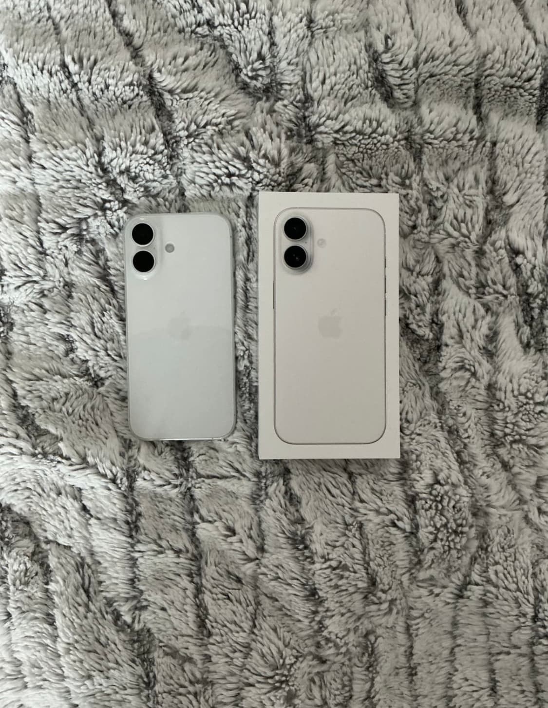 아이폰 17 상품이미지2