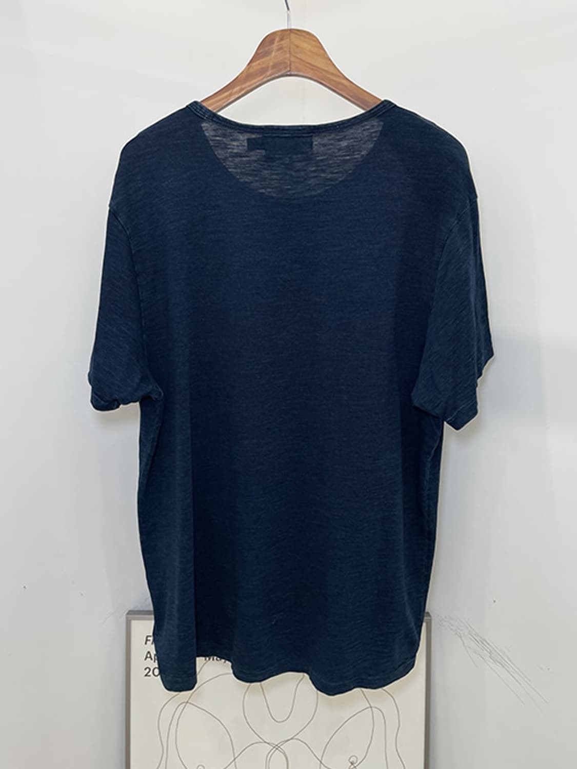 RRL (XL) 상품이미지4