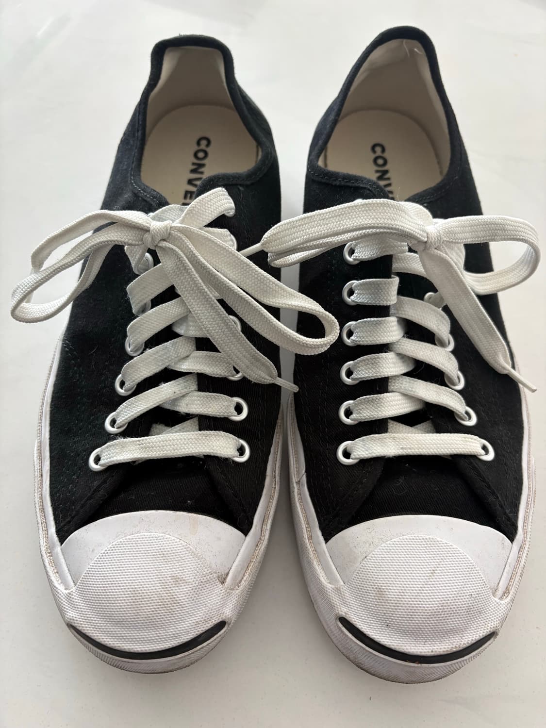 컨버스 잭퍼셀 265 상품이미지2