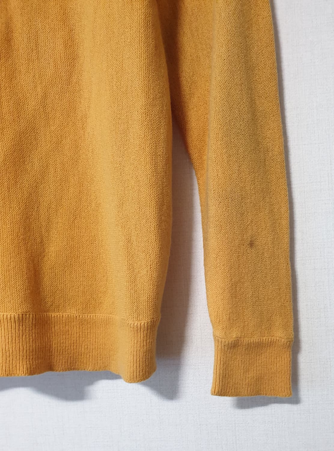 잭니클라우스 여성 가디건 상품이미지4