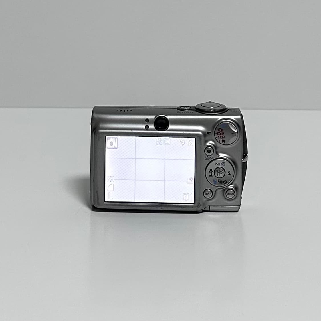 캐논 익서스 750 상품이미지5