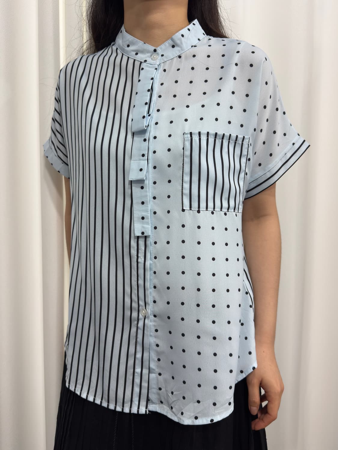 design shirt 상품이미지2