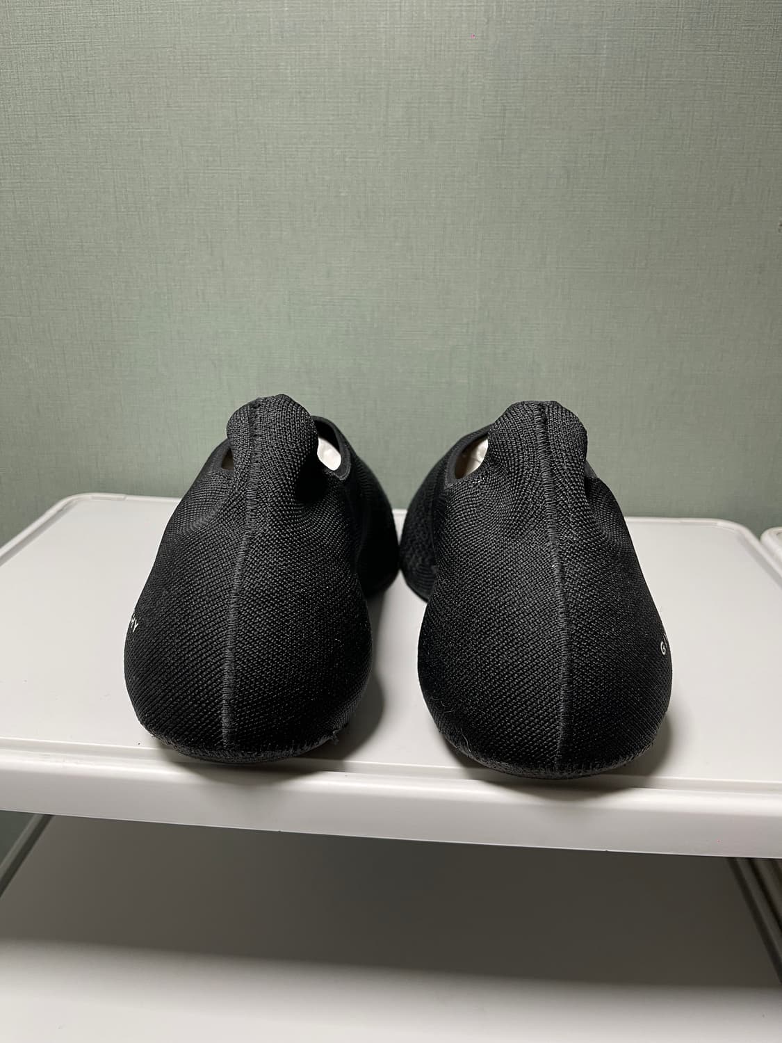 지방시 givenchy TK-360 44사이즈 상품이미지3