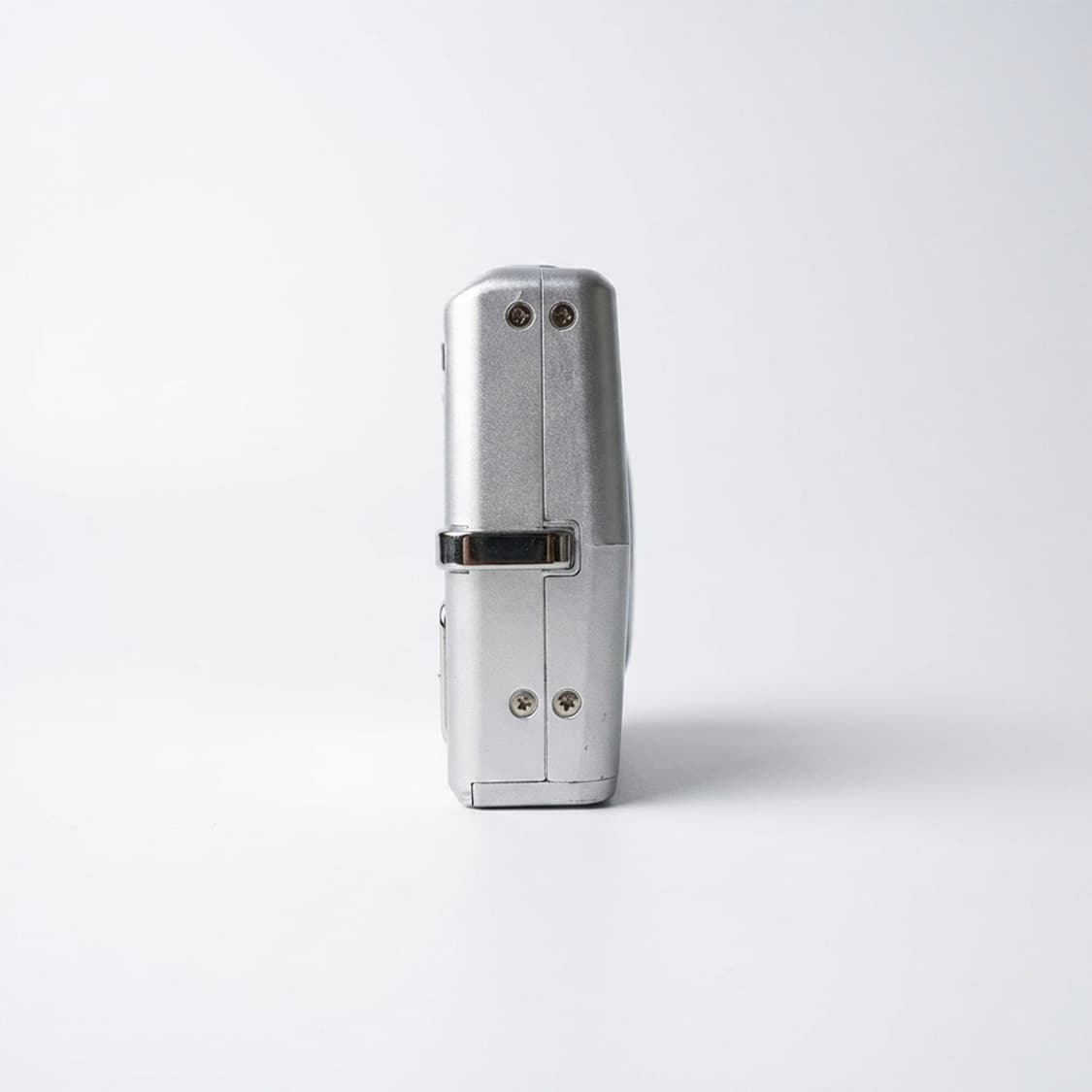 카시오 엑슬림 EX-Z700 Casio Exilim EX-Z700 빈티지 상품이미지6