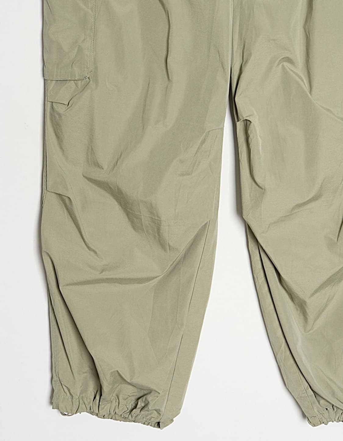  G U Parachutte Cargo Pant (29~30) 상품이미지3