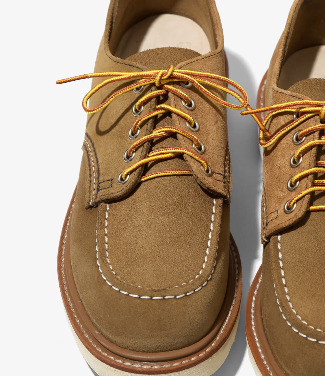 레드윙 엔지니어드가먼츠 상품이미지4