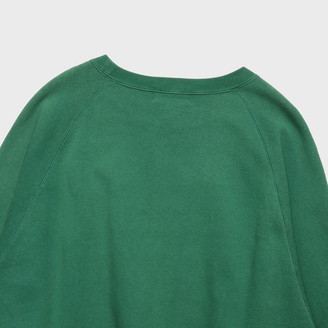 A BATHING APE 상품이미지9