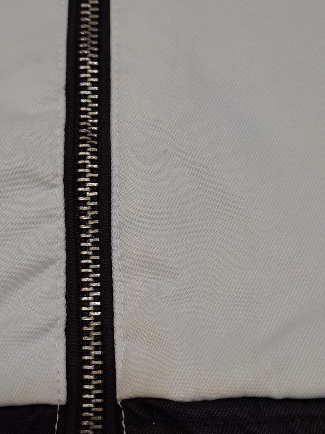 [EXR] Y2K 레이싱 바이커 자켓 상품이미지7