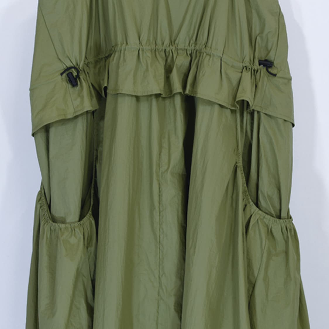 wears 캐미솔원피스 상품이미지5
