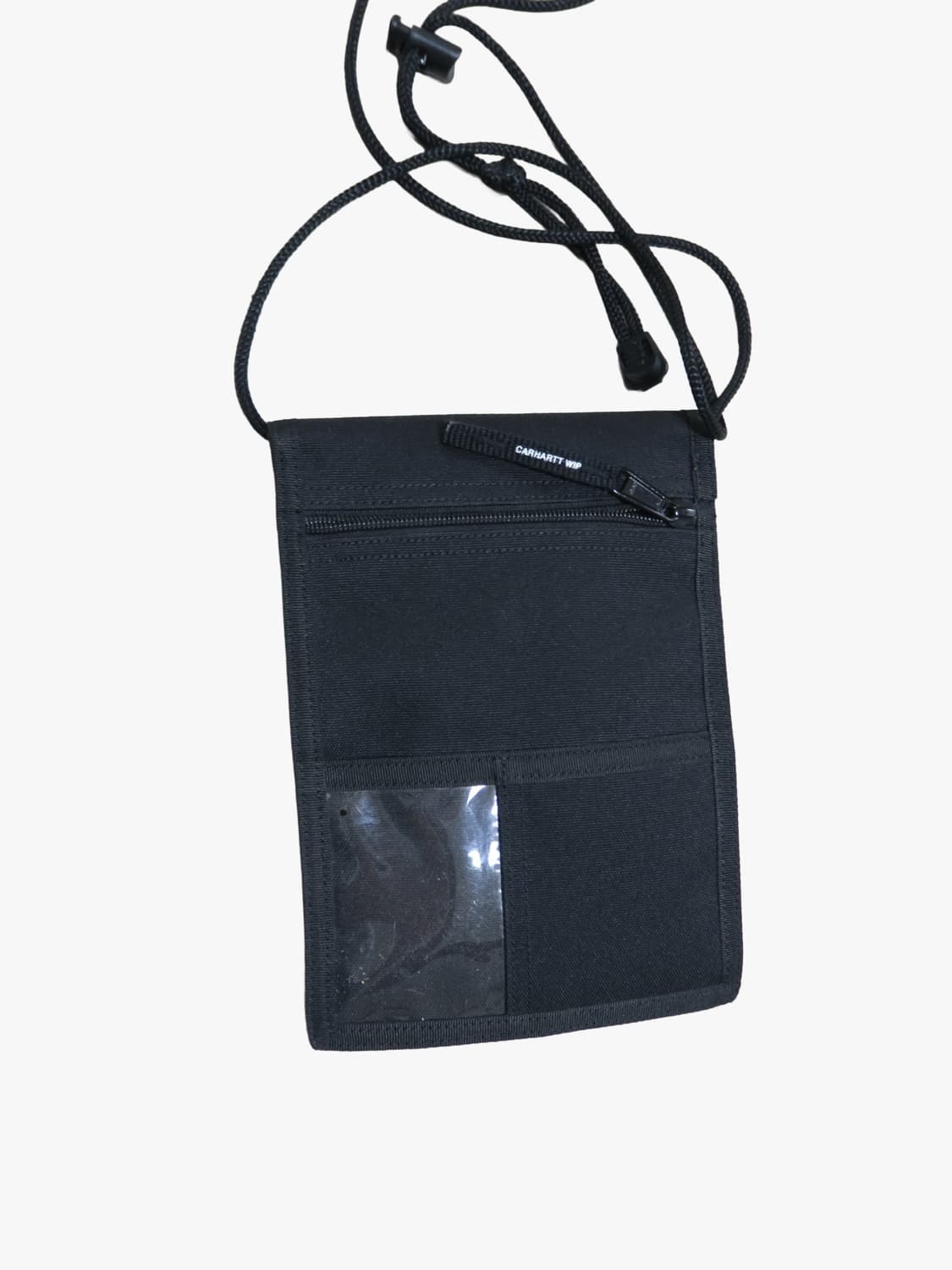 칼하트 크로스백 상품이미지2