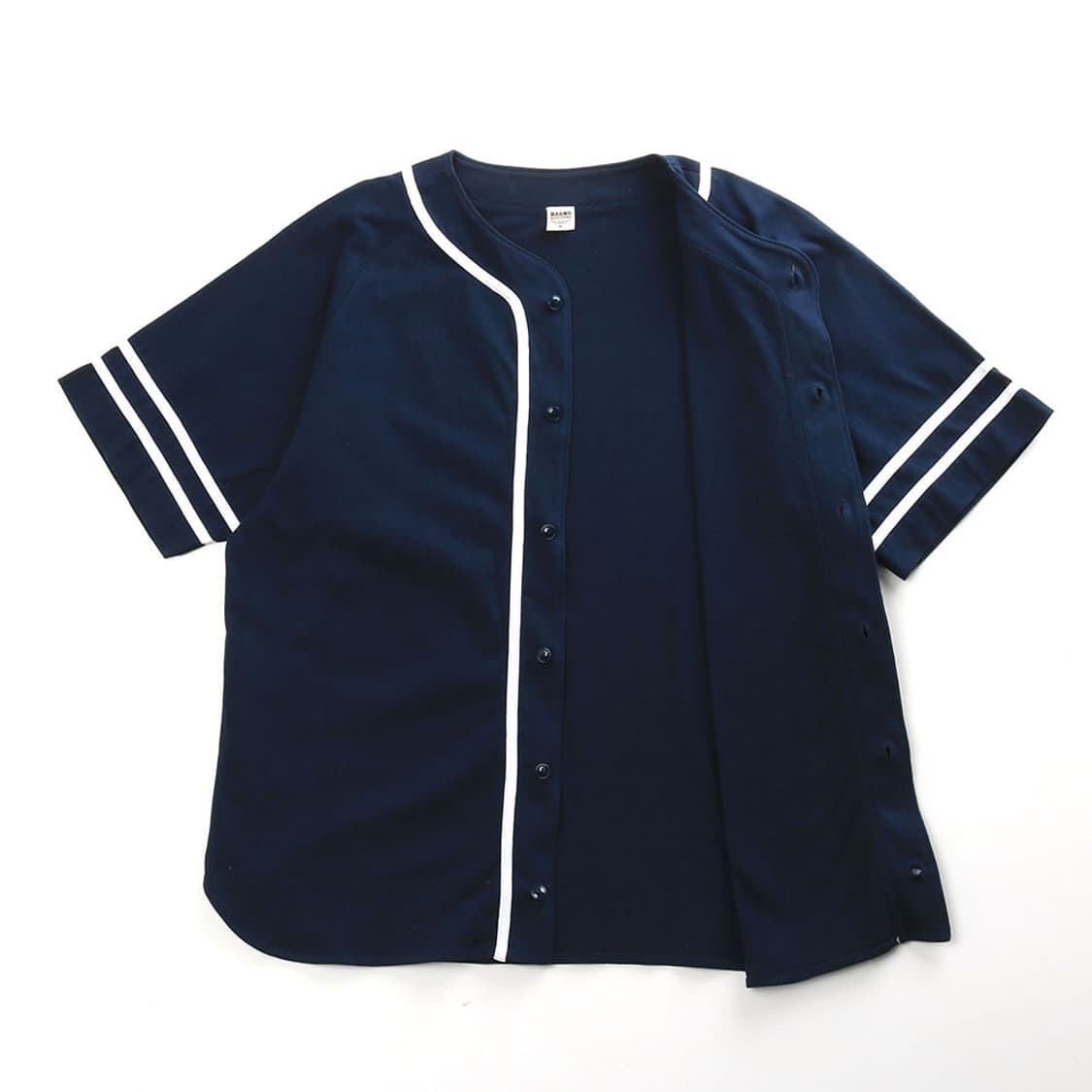 BARNS OUTFITTER 상품이미지5