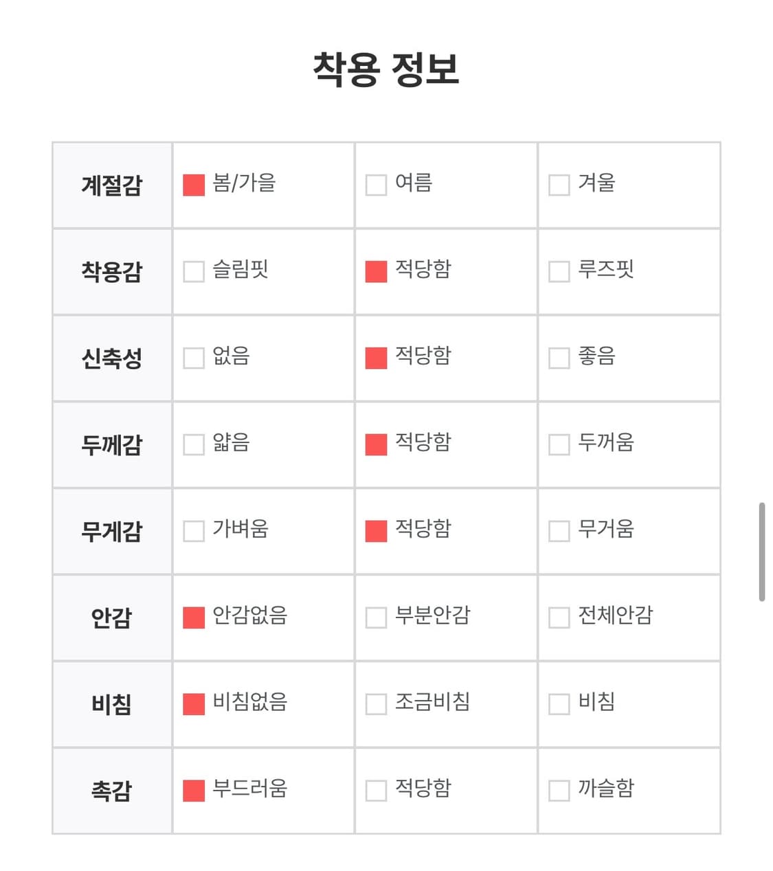 팁씨 duvara line cd 상품이미지5