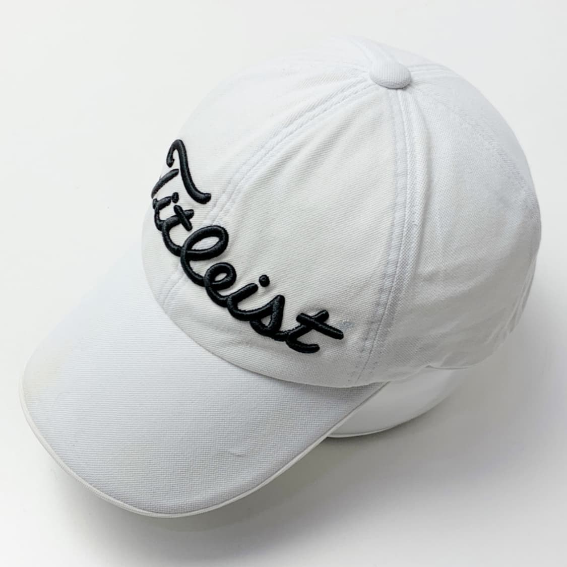 [OS/정품] 타이틀리스트 남여공용 볼캡모자
 상품이미지1