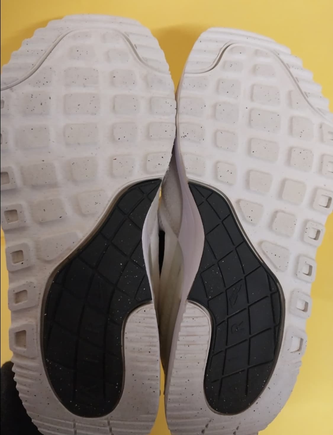 여성 나이키 에어맥스 시스템 운동화 (230) 상품이미지7