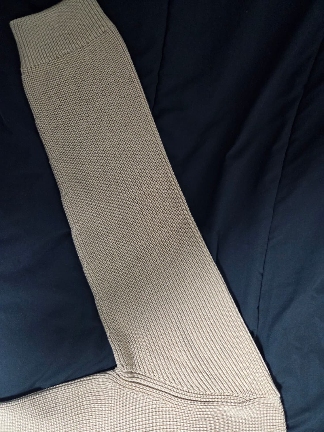 안데르센 스키퍼 상품이미지5