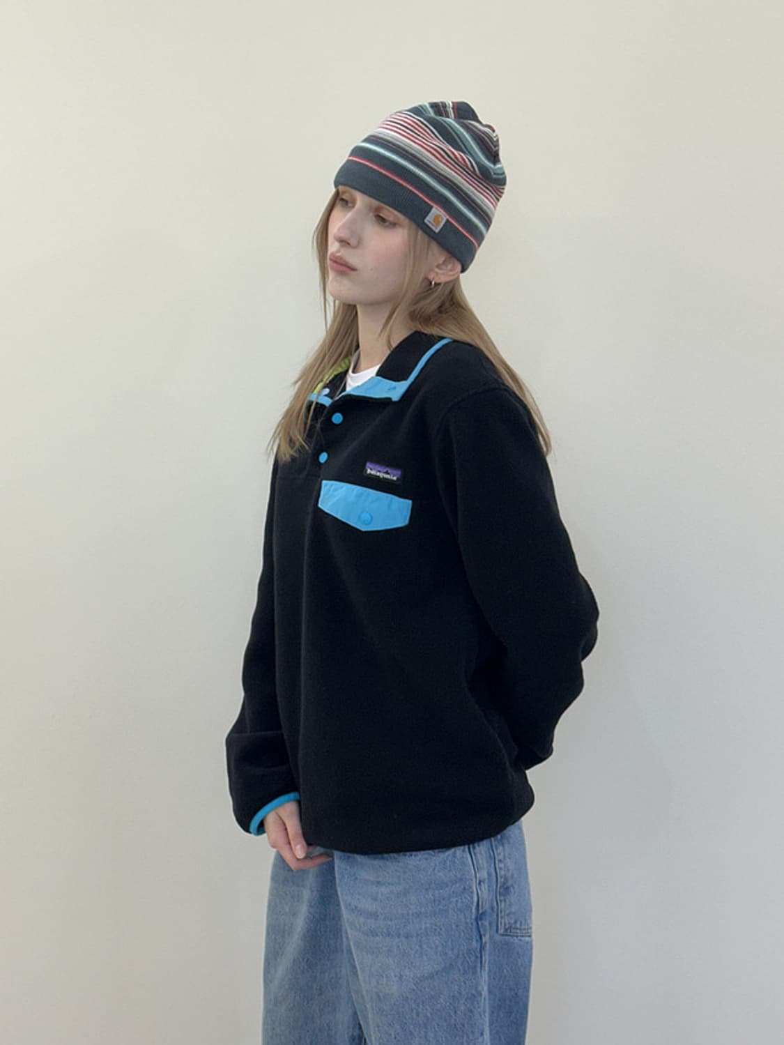 파타고니아 신칠라 상품이미지1